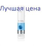 ERAYBA Z12p Purifyng Shampoo Шампунь против перхоти, 250 мл.