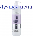 ERAYBA Z12r Preventive Shampoo Шампунь против выпадения волос, 750 мл.