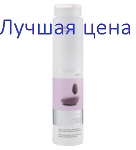 ERAYBA Z12r Preventive Shampoo Шампунь против выпадения волос, 250 мл.