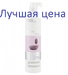 ERAYBA Z19r Preventive Lоtion Лосьон против выпадения волос, 100 мл.