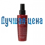 FANOLA BOTOLIFE spray Филлер-спрей для реконструкции волос, 150 мл.