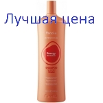 FANOLA Energy Anti Hair Loss Shampoo - Шампунь против выпадения волос, 1000мл