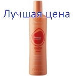 FANOLA Energy Anti Hair Loss Shampoo - Шампунь против выпадения волос, 350мл