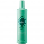 FANOLA Purity Anti-dandruff Shampoo - Шампунь против перхоти, 350мл
