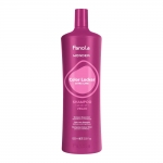 FANOLA After Colour Colour-Care Shampoo - Шампунь для окрашенных волос, 1000мл