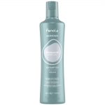FANOLA Frequent Use Shampoo - Шампунь для частого использования, 350мл