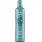 FANOLA Smooth Care Шампунь выпрямляющий, 350мл