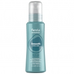 FANOLA Smooth Care Protective Serum Сыворотка защитная выпрямляющая, 100мл