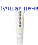 EMMEBI FASE 2 SEALING MASK Маска глубокого восстановления Pro Hair Sealing Mask, 200 мл