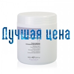 ЗНЯТО з  ВИРОБНИЦТВА !!! FANOLA Fiberfix Bond Connector Уплотняющий крем после окрашивания или осветления волос, 1000 мл.
