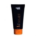 Laboratoire DUCASTEL Subtil Design Hard Gel  Гель-картон экстрасильной фиксации, 200 мл