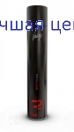 Vitality's WE-HO Лак-спрей сильной фиксации Fix spray, 500 мл.