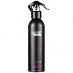 Laboratoire DUCASTEL Subtil Design Fix Up  Спрей сильной фиксации, 200 мл