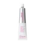 Framesi Framcolor Glamour краска для волос, 100мл