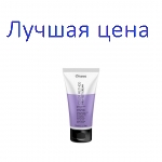 Framesi COLOR METHOD Pro tect cream - Крем-барьер для защиты кожи головы от краски, 75 мл.