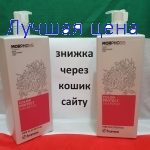 минулий дизайн