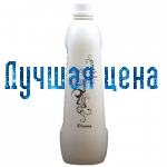 минулий старий дизайн