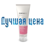 Framesi MORPHOSIS Color Protect Conditioner - Кондиционер для окрашенных волос, 250 мл.