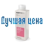 Framesi MORPHOSIS Color Protect Shampoo - Шампунь для окрашенных волос, 250 мл.