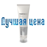 Framesi MORPHOSIS Scalp Exfoliate - Пилинг для кожи головы, 150 мл.