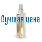 Framesi MORPHOSIS Sublimis All Day Moisture Emulsion - Увлажняющая эмульсия, 150 мл.