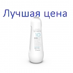 новий дизайн