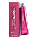 Framesi FRAMCOLOR 2001 крем-краска для волос, 60 мл
