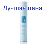 EMMEBI Gate11 Hair spray medium  Сухой лак средней фиксации, 500 мл