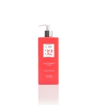 EMMEBI Gate 32 Curls Shampoo Шампунь для кудрявых волос, 250 мл