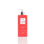 EMMEBI Gate 34 Volume Shampoo Шампунь для объема, 250 мл