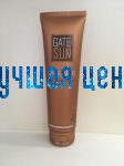 EMMEBI Солнцезащитный шампунь для волос и тела Gate Sun Shampoo Hair & Body , 150 мл