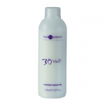 HAIR COMPANY 30VOL - Окислитель 9%, 150мл.