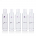 HAIR COMPANY Окислитель INIMITABLE COLOR 9%, 1000мл.