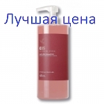KAARAL ANTI HAIR LOSS Шампунь против выпадения волос, 1000 мл.
