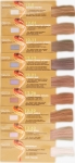 HAIR COMPANY Крем-краска для волос INIMITABLE BLONDE, 100 мл.
