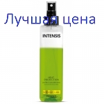 PROSALON intensis Intensive Care Heat Protect - Двухфазный термозащитный спрей, 200 мл