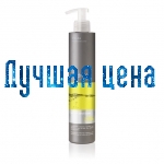 ERAYBA HydraKer K16 Keratin Conditioner Кондиционер с аргановым маслом и кератином, 250 мл.