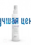 Vitality's Intensive AQUA Hydrating Бальзам увлажняющий не требующий смывания, 150 мл.