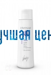 Vitality's Intensive AQUA Hydrating Увлажняющий шампунь, 250 мл.
