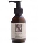 EMMEBI Шампунь мужской для волос и тела  Hair-Body Shampoo, 200 мл
