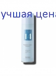 EMMEBI Gate14 Eco spray strong  Эколак сильной фиксации, 300 мл