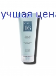 EMMEBI Gate16 Aqua gel strong  Аква гель сильной фиксации, 200 мл