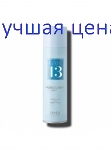 EMMEBI Gate13 Eco spray soft  Эколак легкой фиксации, 300 мл