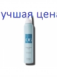 EMMEBI Gate06 Mousse soft Мусс легкой фиксации, 200 мл