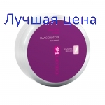 ING Крем удаляющий следы краски с кожи головы, 100 мл