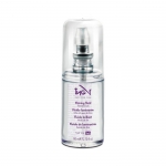 ING Флюид для секущихся кончиков волос, 80 мл