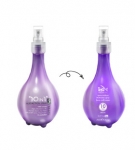 ING "10 in 1" Multiaction Spray - Мультиспрей "10 в 1" мгновенного действия, 250 мл.