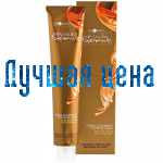 HAIR COMPANY Крем-краска для волос INIMITABLE BLONDE, 100 мл.
