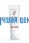Vitality's AQUA Моментальный восстанавливающий уход Re-integra, 150 мл.