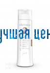 Vitality's AQUA Восстанавливающий протеиновый шампунь Re-integra, 250 мл.